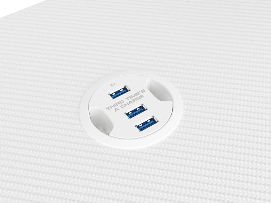 Genesis Gaming desk Holm 320 RGB - Геймърско оборудване<<<GENESIS компютърна периферия<<<GENESIS<<<PolyComp&&&Аксесоари