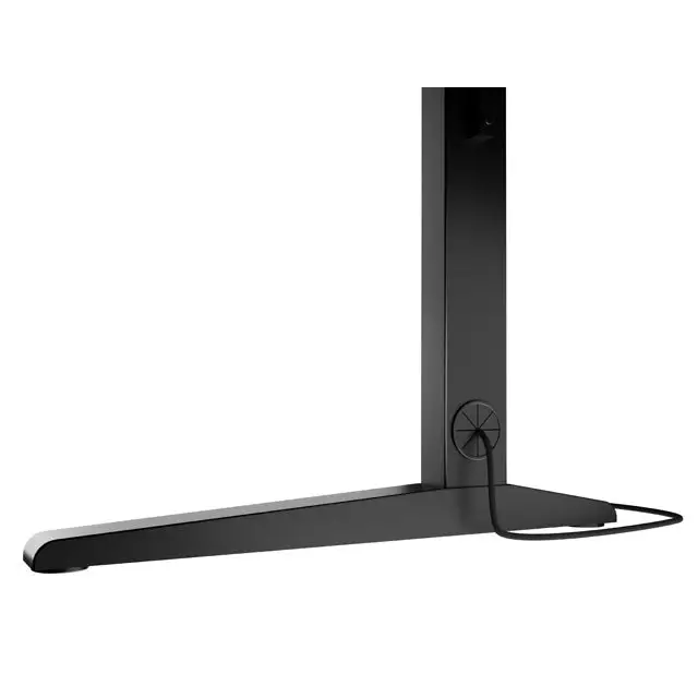 Genesis Gaming Desk Holm Modular 120 - Геймърско оборудване<<<GENESIS компютърна