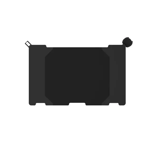 Genesis Gaming Desk Holm Modular 120 - Геймърско оборудване<<<GENESIS компютърна