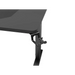 Genesis Gaming Desk Holm Modular 120 - Геймърско оборудване<<<GENESIS компютърна