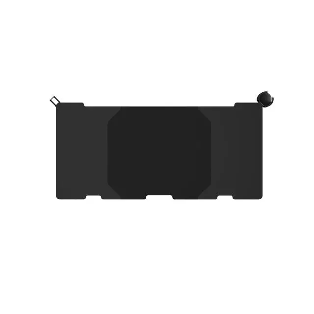 Genesis Gaming Desk Holm Modular 160 - Геймърско оборудване<<<GENESIS компютърна