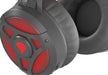 Genesis Gaming Headset Neon 360 Stereo Backlight Vibration - Слушалки<<<GENESIS компютърна