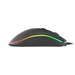 Genesis Gaming Mouse Krypton 510 8000 DPI Optical with software Black - Мишки<<<GENESIS компютърна
