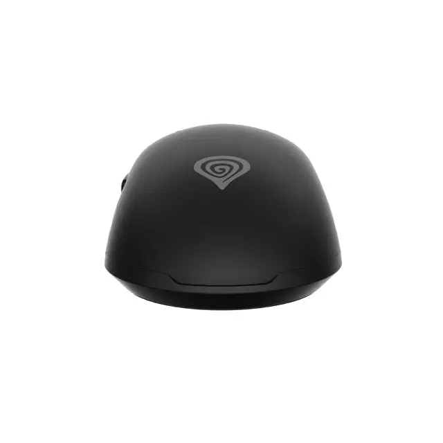 Genesis Gaming Mouse Krypton 660 12000 DPI RGB Black - Мишки<<<GENESIS компютърна