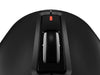 Genesis Gaming Mouse Krypton 660 12000 DPI RGB Black - Мишки<<<GENESIS компютърна