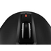 Genesis Gaming Mouse Krypton 660 12000 DPI RGB Black - Мишки<<<GENESIS компютърна