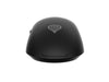 Genesis Gaming Mouse Krypton 660 12000 DPI RGB Black - Мишки<<<GENESIS компютърна