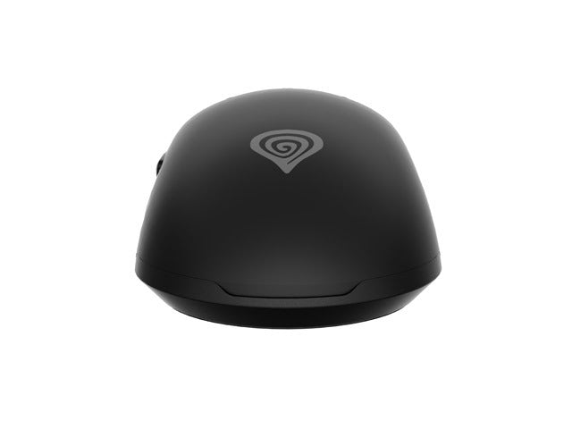 Genesis Gaming Mouse Krypton 660 12000 DPI RGB Black - Мишки<<<GENESIS компютърна