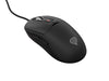 Genesis Gaming Mouse Krypton 660 12000 DPI RGB Black - Мишки<<<GENESIS компютърна
