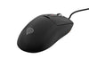 Genesis Gaming Mouse Krypton 660 12000 DPI RGB Black - Мишки<<<GENESIS компютърна