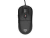 Genesis Gaming Mouse Krypton 660 12000 DPI RGB Black - Мишки<<<GENESIS компютърна