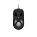 Genesis Gaming Mouse Krypton 660 12000 DPI RGB White - Мишки<<<GENESIS компютърна