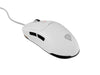 Genesis Gaming Mouse Krypton 660 12000 DPI RGB White - Мишки<<<GENESIS компютърна