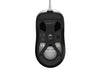 Genesis Gaming Mouse Krypton 660 12000 DPI RGB White - Мишки<<<GENESIS компютърна