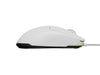 Genesis Gaming Mouse Krypton 660 12000 DPI RGB White - Мишки<<<GENESIS компютърна