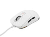 Genesis Gaming Mouse Krypton 660 12000 DPI RGB White - Мишки<<<GENESIS компютърна