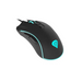 Genesis Gaming Mouse Krypton 770 12000Dpi Optical With Software Rgb Illuminated Black - Мишки<<<GENESIS компютърна