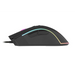 Genesis Gaming Mouse Krypton 770 12000Dpi Optical With Software Rgb Illuminated Black - Мишки<<<GENESIS компютърна