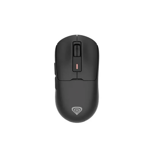Genesis Gaming Mouse Zircon 660 Pro Wireless 26000 DPI Black - Мишки<<<GENESIS компютърна