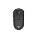 Genesis Gaming Mouse Zircon 660 Wireless 12000 DPI Black - Мишки<<<GENESIS компютърна