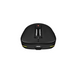 Genesis Gaming Mouse Zircon 660 Wireless 12000 DPI Black - Мишки<<<GENESIS компютърна