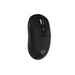 Genesis Gaming Mouse Zircon 660 Wireless 12000 DPI Black - Мишки<<<GENESIS компютърна