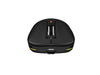 Genesis Gaming Mouse Zircon 660 Wireless 12000 DPI Black - Мишки<<<GENESIS компютърна