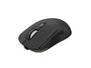 Genesis Gaming Mouse Zircon 660 Wireless 12000 DPI Black - Мишки<<<GENESIS компютърна