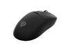Genesis Gaming Mouse Zircon 660 Wireless 12000 DPI Black - Мишки<<<GENESIS компютърна