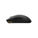 Genesis Gaming Mouse Zircon 660 Wireless 12000 DPI Black - Мишки<<<GENESIS компютърна