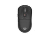 Genesis Gaming Mouse Zircon 660 Wireless 12000 DPI Black - Мишки<<<GENESIS компютърна