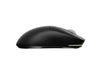 Genesis Gaming Mouse Zircon 660 Wireless 12000 DPI Black - Мишки<<<GENESIS компютърна