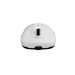 Genesis Gaming Mouse Zircon 660 Wireless 12000 DPI White - Мишки<<<GENESIS компютърна