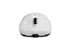 Genesis Gaming Mouse Zircon 660 Wireless 12000 DPI White - Мишки<<<GENESIS компютърна