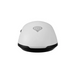 Genesis Gaming Mouse Zircon 660 Wireless 12000 DPI White - Мишки<<<GENESIS компютърна