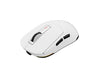 Genesis Gaming Mouse Zircon 660 Wireless 12000 DPI White - Мишки<<<GENESIS компютърна