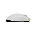 Genesis Gaming Mouse Zircon 660 Wireless 12000 DPI White - Мишки<<<GENESIS компютърна