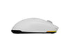 Genesis Gaming Mouse Zircon 660 Wireless 12000 DPI White - Мишки<<<GENESIS компютърна