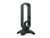 Genesis Headset Stand With Mouse Bungee Vanad 500 - Слушалки<<<GENESIS компютърна