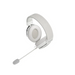 Genesis Headset Toron 301 With Microphone White - Слушалки<<<GENESIS компютърна