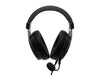 Genesis Headset Toron 531 With Microphone Black - Слушалки<<<GENESIS компютърна