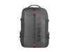 Genesis Laptop Backpack Pallad 410 15.6’’ Black - Аксесоари<<<GENESIS компютърна