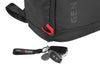 Genesis Laptop Backpack Pallad 420 Black 15,6’’ 18L - Аксесоари<<<GENESIS компютърна