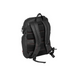 Genesis Laptop Backpack Pallad 420 Black 15,6’’ 18L - Аксесоари<<<GENESIS компютърна