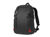 Genesis Laptop Backpack Pallad 420 Black 15,6’’ 18L - Аксесоари<<<GENESIS компютърна