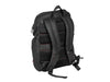 Genesis Laptop Backpack Pallad 420 Black 15,6’’ 18L - Аксесоари<<<GENESIS компютърна