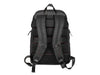 Genesis Laptop Backpack Pallad 420 Black 15,6’’ 18L - Аксесоари<<<GENESIS компютърна