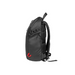 Genesis Laptop Backpack Pallad 420 Black 15,6’’ 18L - Аксесоари<<<GENESIS компютърна