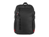 Genesis Laptop Backpack Pallad 420 Black 15,6’’ 18L - Аксесоари<<<GENESIS компютърна