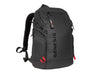 Genesis Laptop Backpack Pallad 420 Black 15,6’’ 18L - Аксесоари<<<GENESIS компютърна